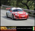 39 Porsche 997 M.Cristoforetti - M.Furlini (4)